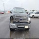 1FTFW1ET7DKG36569 2013 Ford F-150 Xlt auction photo thumbnail 12