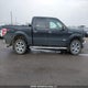 1FTFW1ET7DKG36569 2013 Ford F-150 Xlt auction photo thumbnail 13
