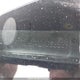 1FTFW1ET7DKG36569 2013 Ford F-150 Xlt auction photo thumbnail 18