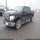 1FTFW1ET7DKG36569 2013 Ford F-150 Xlt auction photo thumbnail 2
