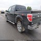 1FTFW1ET7DKG36569 2013 Ford F-150 Xlt auction photo thumbnail 3