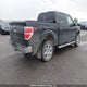 1FTFW1ET7DKG36569 2013 Ford F-150 Xlt auction photo thumbnail 4