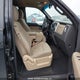 1FTFW1ET7DKG36569 2013 Ford F-150 Xlt auction photo thumbnail 5