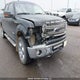 1FTFW1ET7DKG36569 2013 Ford F-150 Xlt auction photo thumbnail 6