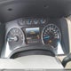 1FTFW1ET7DKG36569 2013 Ford F-150 Xlt auction photo thumbnail 7