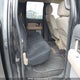 1FTFW1ET7DKG36569 2013 Ford F-150 Xlt auction photo thumbnail 8