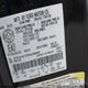 1FTFW1ET7DKG36569 2013 Ford F-150 Xlt auction photo thumbnail 9