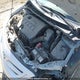 2T1BU4EE7CC764057 2012 Toyota Corolla Ce auction photo thumbnail 10