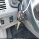 2T1BU4EE7CC764057 2012 Toyota Corolla Ce auction photo thumbnail 11