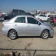 2T1BU4EE7CC764057 2012 Toyota Corolla Ce auction photo thumbnail 13
