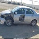 2T1BU4EE7CC764057 2012 Toyota Corolla Ce auction photo thumbnail 14
