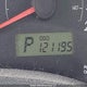 2T1BU4EE7CC764057 2012 Toyota Corolla Ce auction photo thumbnail 15