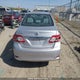 2T1BU4EE7CC764057 2012 Toyota Corolla Ce auction photo thumbnail 16