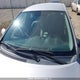 2T1BU4EE7CC764057 2012 Toyota Corolla Ce auction photo thumbnail 17