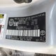 2T1BU4EE7CC764057 2012 Toyota Corolla Ce auction photo thumbnail 18