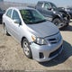 2T1BU4EE7CC764057 2012 Toyota Corolla Ce auction photo thumbnail 1