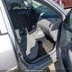 2T1BU4EE7CC764057 2012 Toyota Corolla Ce auction photo thumbnail 5