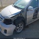 2T1BU4EE7CC764057 2012 Toyota Corolla Ce auction photo thumbnail 6