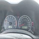 2T1BU4EE7CC764057 2012 Toyota Corolla Ce auction photo thumbnail 7
