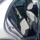 2T1BU4EE7CC764057 2012 Toyota Corolla Ce auction photo thumbnail 8