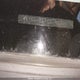 2T1BU4EE7CC764057 2012 Toyota Corolla Ce auction photo thumbnail 9
