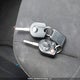 1FADP3F21FL271623 2015 Ford Focus Se auction photo thumbnail 11