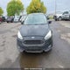 1FADP3F21FL271623 2015 Ford Focus Se auction photo thumbnail 13