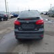 1FADP3F21FL271623 2015 Ford Focus Se auction photo thumbnail 17