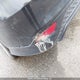 1FADP3F21FL271623 2015 Ford Focus Se auction photo thumbnail 20