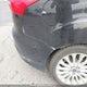 1FADP3F21FL271623 2015 Ford Focus Se auction photo thumbnail 21