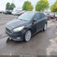 1FADP3F21FL271623 2015 Ford Focus Se auction photo thumbnail 2
