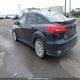 1FADP3F21FL271623 2015 Ford Focus Se auction photo thumbnail 3