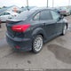 1FADP3F21FL271623 2015 Ford Focus Se auction photo thumbnail 4
