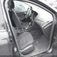 1FADP3F21FL271623 2015 Ford Focus Se auction photo thumbnail 5