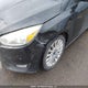 1FADP3F21FL271623 2015 Ford Focus Se auction photo thumbnail 6