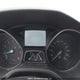 1FADP3F21FL271623 2015 Ford Focus Se auction photo thumbnail 7