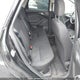 1FADP3F21FL271623 2015 Ford Focus Se auction photo thumbnail 8