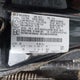 1FADP3F21FL271623 2015 Ford Focus Se auction photo thumbnail 9