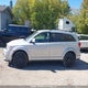 3C4PDCCG0ET270160 2014 Dodge Journey Sxt auction photo thumbnail 14