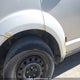 3C4PDCCG0ET270160 2014 Dodge Journey Sxt auction photo thumbnail 17
