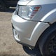 3C4PDCCG0ET270160 2014 Dodge Journey Sxt auction photo thumbnail 20