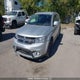 3C4PDCCG0ET270160 2014 Dodge Journey Sxt auction photo thumbnail 2
