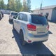 3C4PDCCG0ET270160 2014 Dodge Journey Sxt auction photo thumbnail 3