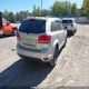 3C4PDCCG0ET270160 2014 Dodge Journey Sxt auction photo thumbnail 4