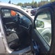 3C4PDCCG0ET270160 2014 Dodge Journey Sxt auction photo thumbnail 5