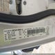 3C4PDCCG0ET270160 2014 Dodge Journey Sxt auction photo thumbnail 9