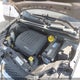 2C4RDGBG5GR333132 2016 Dodge Grand Caravan Se/Sxt auction photo thumbnail 11