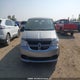 2C4RDGBG5GR333132 2016 Dodge Grand Caravan Se/Sxt auction photo thumbnail 13