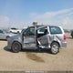 2C4RDGBG5GR333132 2016 Dodge Grand Caravan Se/Sxt auction photo thumbnail 15