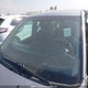 2C4RDGBG5GR333132 2016 Dodge Grand Caravan Se/Sxt auction photo thumbnail 18